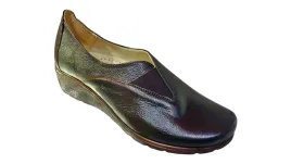 mokasyny-damskie-braz-koturn-35cm-nr-38