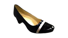 czolenka-damskie-granat-obcas-6cm-nr-38