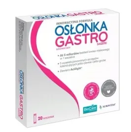 oslonka-gastro-20-saszetek-bezglutenowy