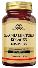 solgar-kwas-hialuronowy-kolagen-kompleks-30-tabletek