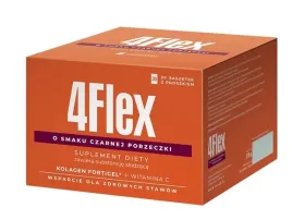 4-flex-kolagen-na-stawy-czarna-porzeczka-30-saszetek