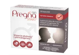 pregna-start-on-30-kapsulek-plodnosc-mezczyzn