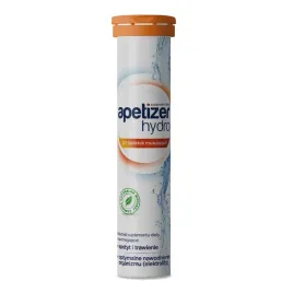 apetizer-hydro-tabletki-musujace-20-szt