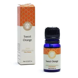 song-of-india-olejek-eteryczny-ze-slodkiej-pomaranczy-10-ml