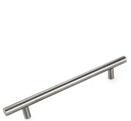 uchwyt-meblowy-reling-inox-metalowy-um-150-l-160-220-g8-nikiel-szczotkowany