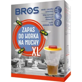 bros-zapas-do-worka-na-muchy-xl-wklad-worek-przyneta-proszek-skuteczny