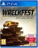 wreckfest-ps4