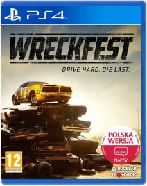 wreckfest-ps4