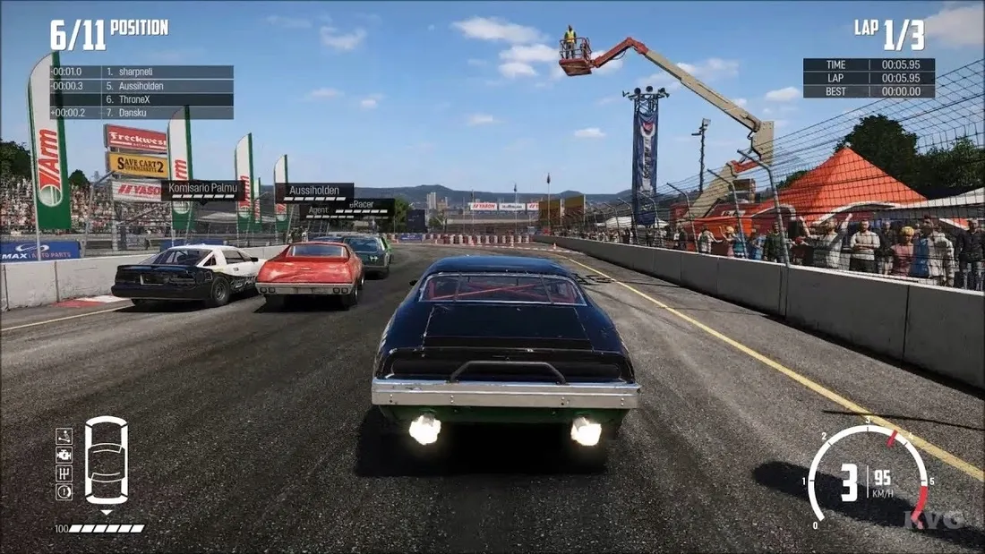 wreckfest-ps4