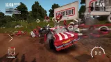 wreckfest-ps4-minimalna-liczba-graczy-1