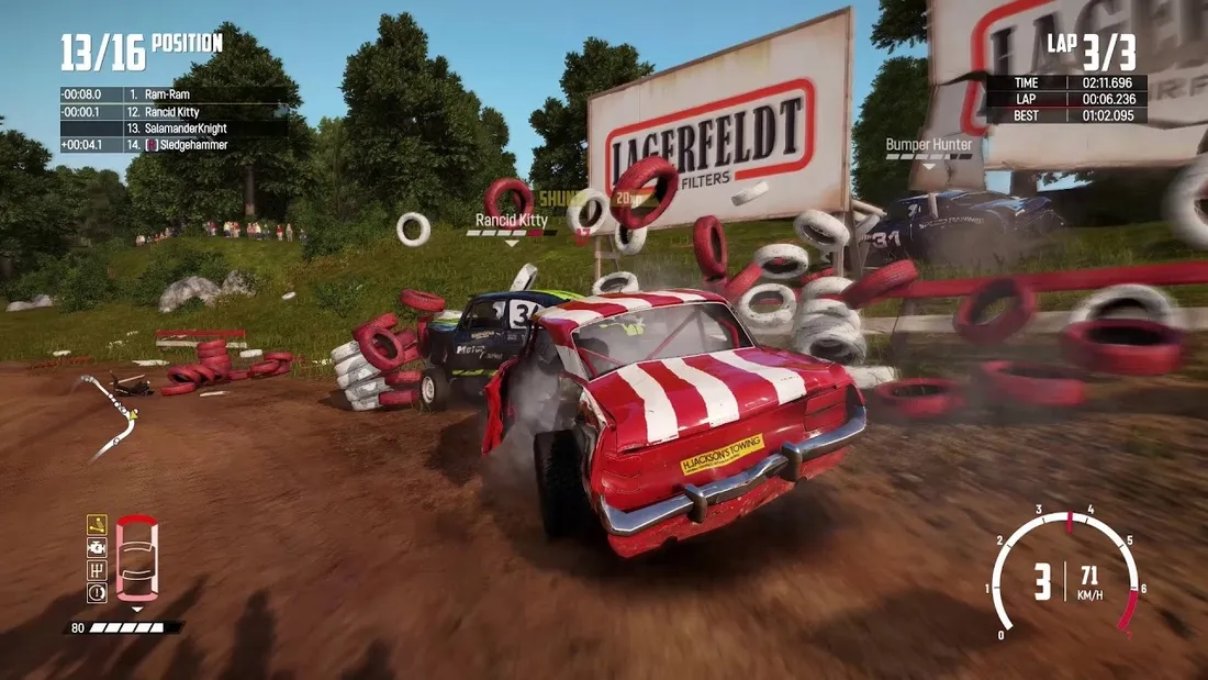 wreckfest-ps4-stan-nowy