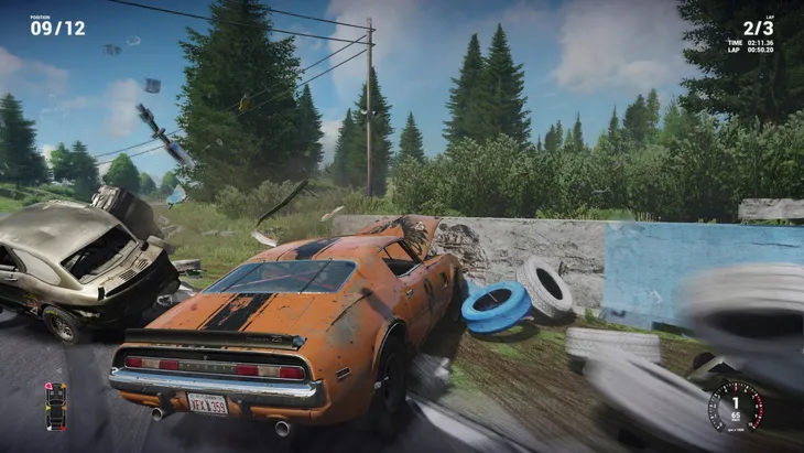 wreckfest-ps4-maksymalna-liczba-graczy-wiecej-niz-6