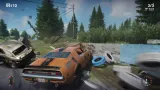 wreckfest-ps4-maksymalna-liczba-graczy-wiecej-niz-6