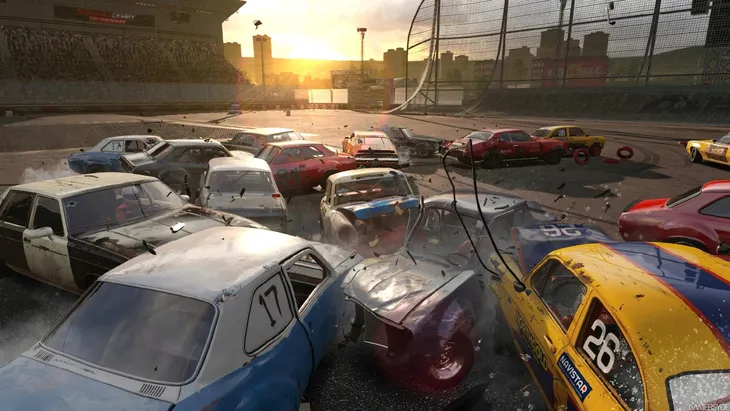 wreckfest-ps4-rodzaj-wydania-podstawa