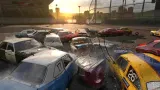 wreckfest-ps4-rodzaj-wydania-podstawa