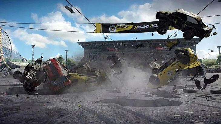 wreckfest-ps4-tryb-gry-multiplayer-singleplayer