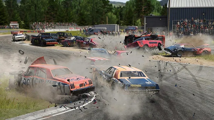 wreckfest-ps4-wersja-gry-pudelkowa
