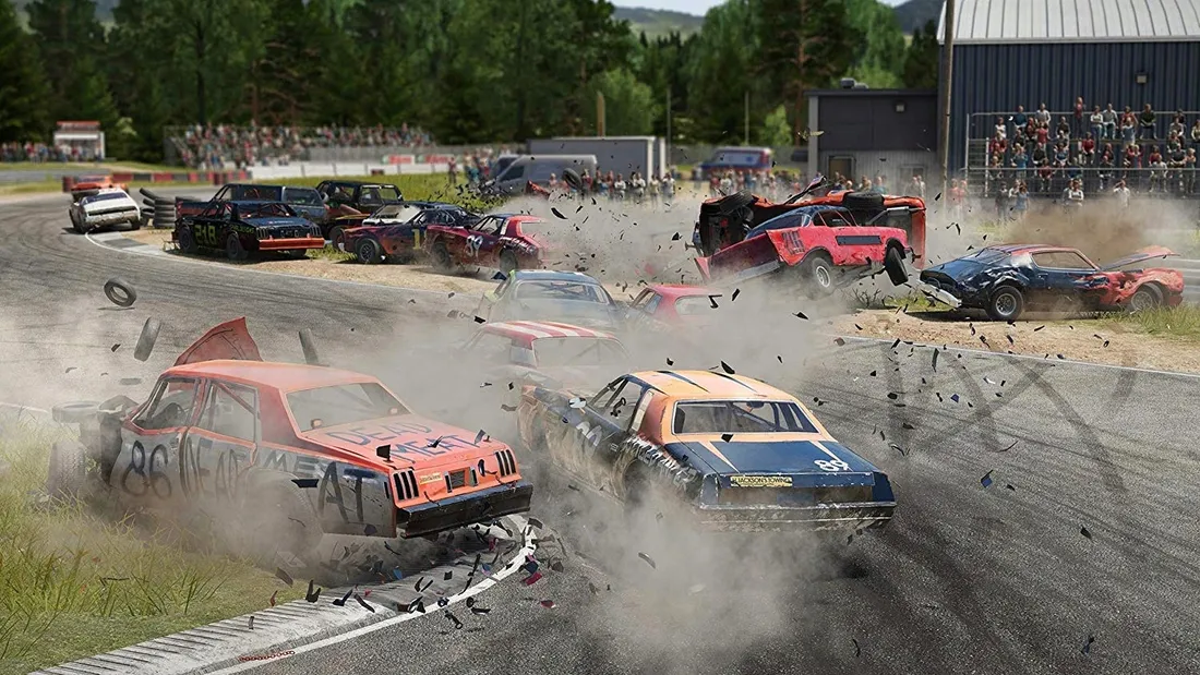 wreckfest-ps4-stan-nowy