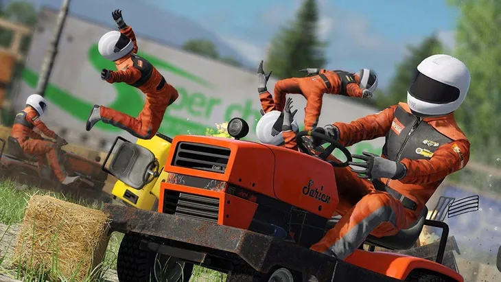wreckfest-ps4-granice-wiekowe-pegi-12