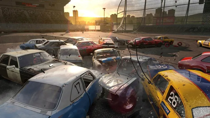 wreckfest-ps4-wersja-jezykowa-angielska-napisy-chinska-uproszczona-francuska-hiszpanska-japonska-koreanska-niemiecka-polska-napisy-portugalska-brazylijska-rosyjska-wloska