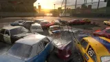 wreckfest-ps4-wersja-jezykowa-angielska-napisy-chinska-uproszczona-francuska-hiszpanska-japonska-koreanska-niemiecka-polska-napisy-portugalska-brazylijska-rosyjska-wloska