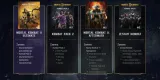 mortal-kombat-11-ultimate-ps4-stan-nowy