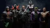 mortal-kombat-11-ultimate-ps4-minimalna-liczba-graczy-1