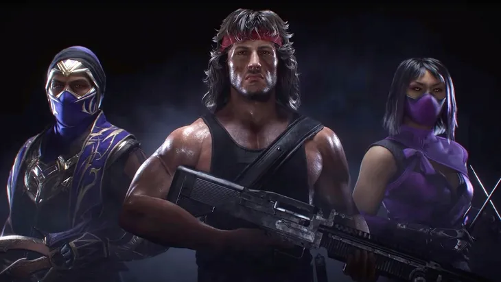mortal-kombat-11-ultimate-ps4-maksymalna-liczba-graczy-wiecej-niz-6
