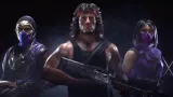mortal-kombat-11-ultimate-ps4-maksymalna-liczba-graczy-wiecej-niz-6