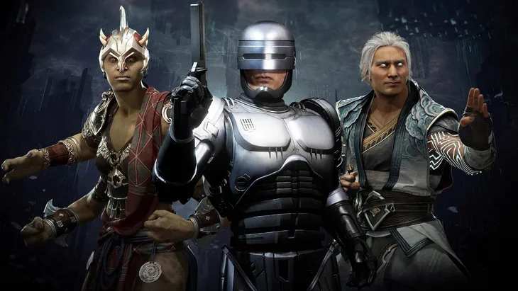 mortal-kombat-11-ultimate-ps4-rodzaj-wydania-podstawa