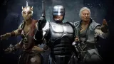 mortal-kombat-11-ultimate-ps4-rodzaj-wydania-podstawa