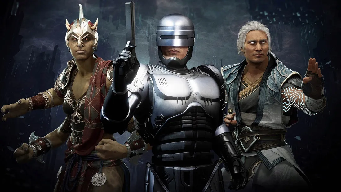 mortal-kombat-11-ultimate-ps4