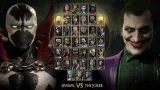 mortal-kombat-11-ultimate-ps4-tryb-gry-multiplayer-singleplayer