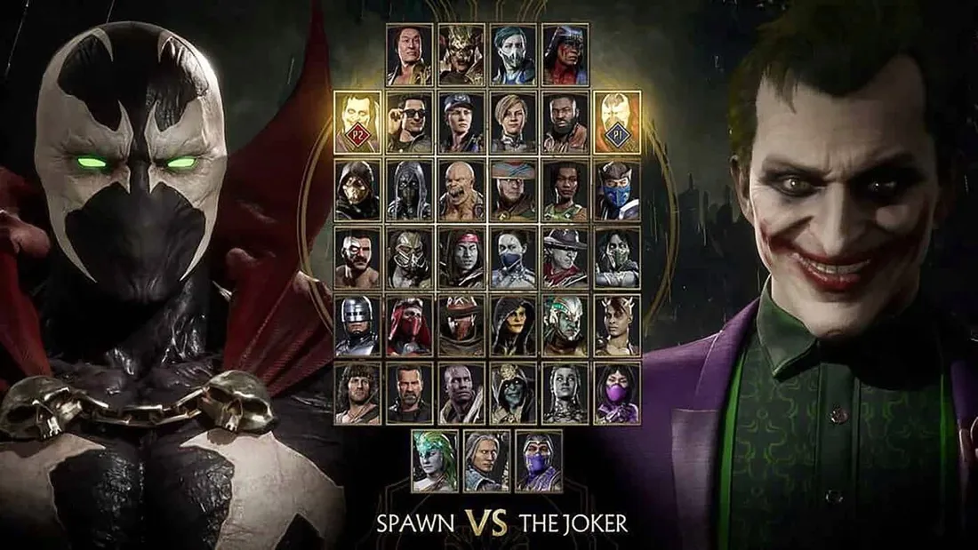 mortal-kombat-11-ultimate-ps4