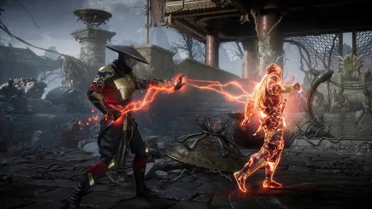 mortal-kombat-11-ultimate-ps4-wersja-gry-pudelkowa