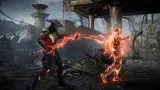 mortal-kombat-11-ultimate-ps4-wersja-gry-pudelkowa