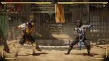 mortal-kombat-11-ultimate-ps4-granice-wiekowe-pegi-18