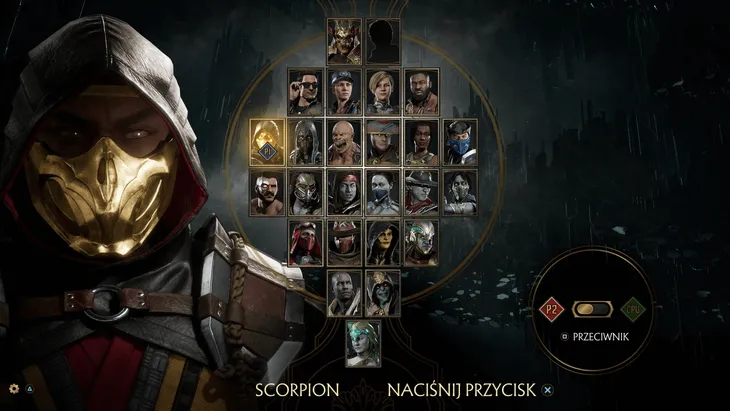 mortal-kombat-11-ultimate-ps4-wersja-jezykowa-angielska-francuska-hiszpanska-niemiecka-polska-napisy-wloska