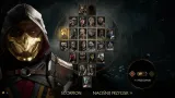 mortal-kombat-11-ultimate-ps4-wersja-jezykowa-angielska-francuska-hiszpanska-niemiecka-polska-napisy-wloska