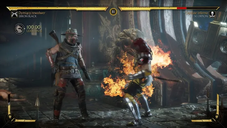 mortal-kombat-11-ultimate-ps4-stan-opakowania-oryginalne