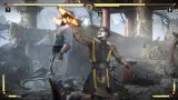 mortal-kombat-11-ultimate-ps4-platforma-ps4