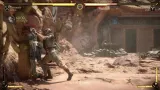 mortal-kombat-11-ultimate-ps4-wykorzystuje-kontroler-ruchu-nie