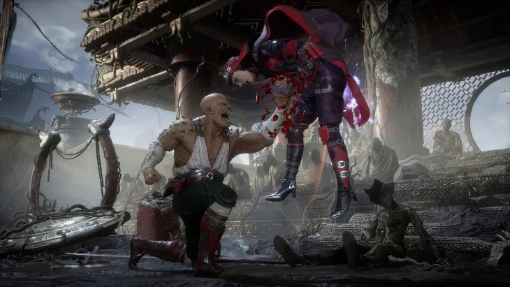mortal-kombat-11-ultimate-ps4-waga-z-opakowaniem-0-1-kg