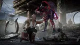 mortal-kombat-11-ultimate-ps4-waga-z-opakowaniem-0-1-kg