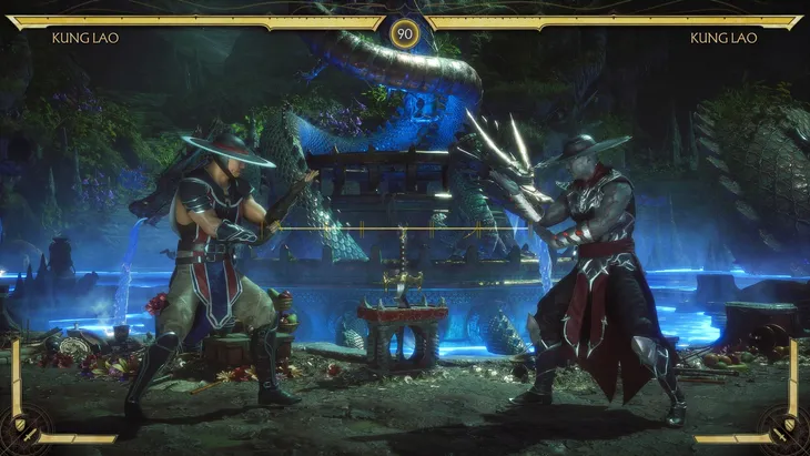 mortal-kombat-11-ultimate-ps4-tytul-alternatywny-mk11-ultimate