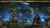 mortal-kombat-11-ultimate-ps4-tytul-alternatywny-mk11-ultimate