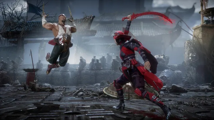 mortal-kombat-11-ultimate-ps4-tytul-mortal-kombat-11-ultimate