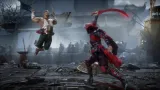 mortal-kombat-11-ultimate-ps4-tytul-mortal-kombat-11-ultimate
