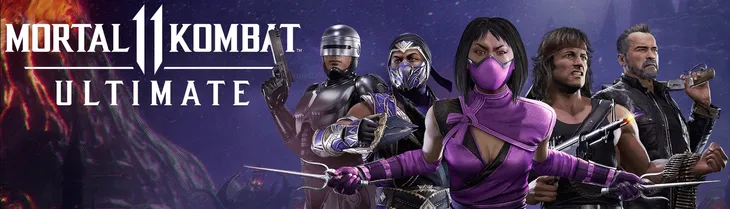 mortal-kombat-11-ultimate-ps4-producent-netherrealm-studios