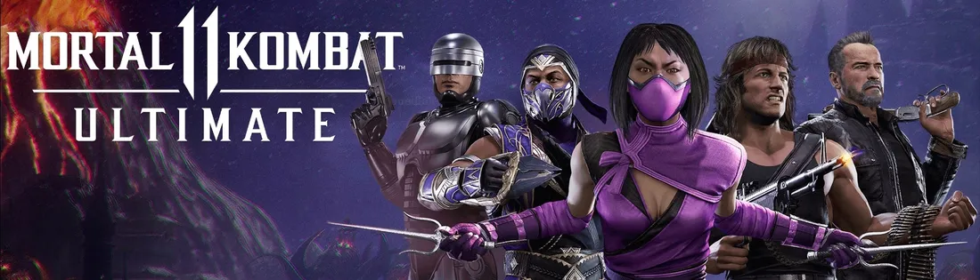 mortal-kombat-11-ultimate-ps4